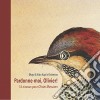 Okapi & Aldo Kapi's Orchestra - Pardonne-Moi, Olivier! cd