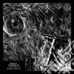 (LP Vinile) Imha Tarikat - Kara Ihlas vinile