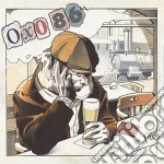(LP Vinile) Oxo 86 - Rien Ne Va Plus vinile