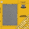 (LP Vinile) Chiffre Organ-Ization (Le) - The Harlem Incident (7') cd
