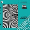 (LP Vinile) Chiffre Organ-Ization (Le) - Ritual In Soho (7') cd