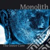 Monolith - The Inner Core cd