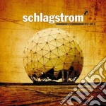 Schlagstrom vol.6 cd
