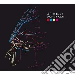 (LP VINILE) Second system cd