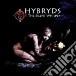 Hybryds - The Silent Whisper cd