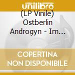 (LP Vinile) Ostberlin Androgyn - Im Osten Nichts Neues Ep vinile