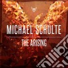 Michael Schulte - The Arising cd musicale di Michael Schulte