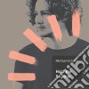 Michael Schulte - Hold The Rhythm cd