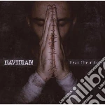 Davidian - Hear Their Cries cd