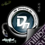 Physical 01 cd
