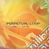Perpetual Loop - Passage Of Sound cd