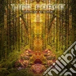Life Force / Various cd
