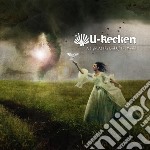 U-recken - Light At The End Of The