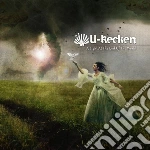 U-recken - Light At The End Of The cd