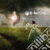 U-recken - Light At The End Of The cd
