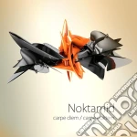 Noktamid - Carpe Diem/carpe Noktem cd