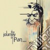 E-mov - Journey Of Plan cd