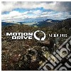 Motion Drive - Viewpoints (2 Cd) cd