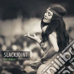 Slackjoint - That Moment cd
