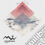 Mindwave - Insight cd