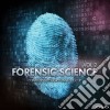 Forensic Science 2 cd