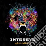 Intersys - Wild Animals