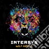 Intersys - Wild Animals cd