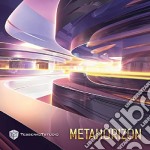Meta Horizon / Various