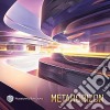 Meta Horizon / Various cd