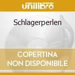 Schlagerperlen cd
