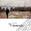 Trentemoller - Harbour Boat Trips Vol.1 - Copenhagen cd