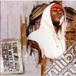 Steve Bug - Best Kept Secrets 2 (2 Cd) cd