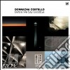 Donnacha Costello - Before We Say Goodbye cd
