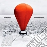 (lp Vinile) Sycamore Feeling cd