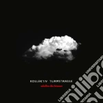 Kollektiv Turmstrass - Rebellion Der Traumer cd