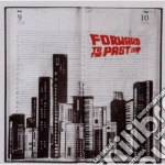 Forward to the past cd