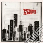 (LP VINILE) Forward to the past cd