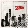 (LP VINILE) Forward to the past cd