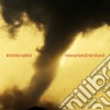 Trentemoller - Reworked - Remixed (2 Cd) cd
