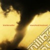 (LP Vinile) Trentemoller - Reworked - Remixed (2 Lp) cd