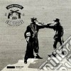 (LP Vinile) Gunslinger And Greenhorns: Poker Flat Volume 9 / Various (2 Lp) cd