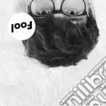 Kasper Bjorke - Fool cd