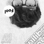(LP Vinile) Kasper Bjorke - Fool vinile