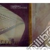 Tj Kong & Modular K - Dream Cargoes cd