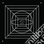 Reptile Youth - Reptile Youth cd