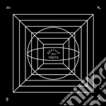 (LP VINILE) Reptile youth cd
