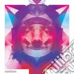 Human Woman - Human Woman cd