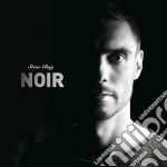 (LP Vinile) Steve Bug - Noir (2 Lp) vinile