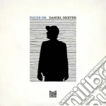 (LP VINILE) Focus on cd
