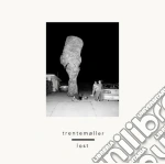 (LP VINILE) Lost - instrumental version cd